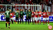Spartak-Krasnodar (73).jpg